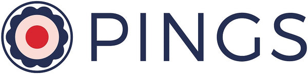 PINGS